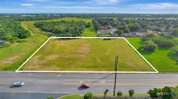 Listing Image #2 - Others for sale at 801 N John Stockbauer Drive, Victoria TX 77904 Listing Image #2 - Others for sale at 801 N John Stockbauer Drive, Victoria TX 77904