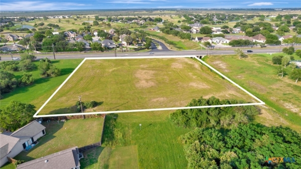 Listing Image #3 - Others for sale at 801 N John Stockbauer Drive, Victoria TX 77904 Listing Image #3 - Others for sale at 801 N John Stockbauer Drive, Victoria TX 77904