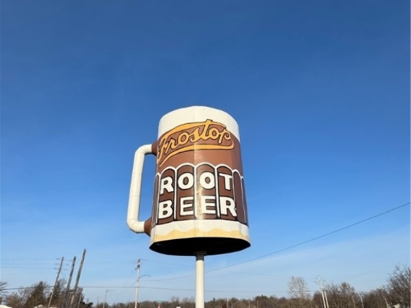 Listing Image #2 - Office for sale at 314 N Pennsylvania Street, Chrisman IL 61924 Listing Image #2 - Office for sale at 314 N Pennsylvania Street, Chrisman IL 61924