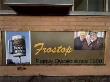 Office property for sale in Chrisman, IL