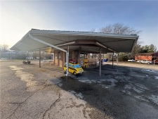 Listing Image #3 - Office for sale at 314 N Pennsylvania Street, Chrisman IL 61924
