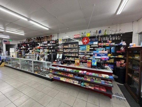 Listing Image #2 - Others for sale at 7218 Florin Mall Drive, Sacramento CA 95823 Listing Image #2 - Others for sale at 7218 Florin Mall Drive, Sacramento CA 95823