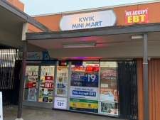 Others for sale in Sacramento, CA