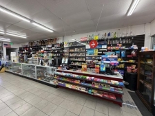 Listing Image #2 - Others for sale at 7218 Florin Mall Drive, Sacramento CA 95823