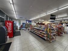 Listing Image #3 - Others for sale at 7218 Florin Mall Drive, Sacramento CA 95823