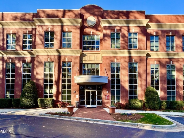 Listing Image #1 - Office for sale at 1020 Southhill Drive , 130, Cary NC 27513 Listing Image #1 - Office for sale at 1020 Southhill Drive , 130, Cary NC 27513
