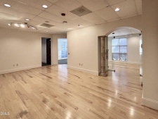 Listing Image #3 - Office for sale at 1020 Southhill Drive , 130, Cary NC 27513