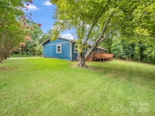 Listing Image #3 - Others for sale at 611 Peniel Road, Columbus NC 28722