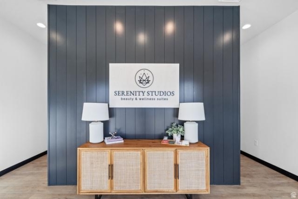 Listing Image #1 - Retail for sale at 61 W 3200 N 61, Lehi UT 84043