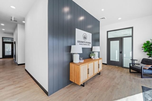 Listing Image #3 - Retail for sale at 61 W 3200 N 61, Lehi UT 84043