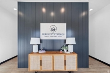 Retail property for sale in Lehi, UT