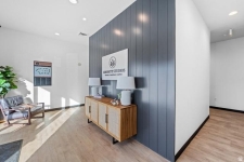 Listing Image #2 - Retail for sale at 61 W 3200 N 61, Lehi UT 84043