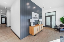 Listing Image #3 - Retail for sale at 61 W 3200 N 61, Lehi UT 84043