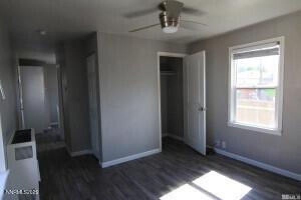 Listing Image #3 - Others for sale at 1621 1/2 G Street, Sparks NV 89431