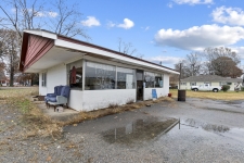 Listing Image #2 - Others for sale at 112 West Railroad, Gideon MO 63848