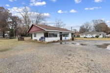 Listing Image #3 - Others for sale at 112 West Railroad, Gideon MO 63848