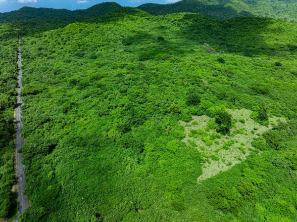 Listing Image #3 - Land for sale at 1-D River PR, St. Croix VI 00840 Listing Image #3 - Land for sale at 1-D River PR, St. Croix VI 00840