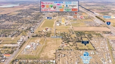 Listing Image #2 - Land for sale at N Victoria Road, Donna TX 78537