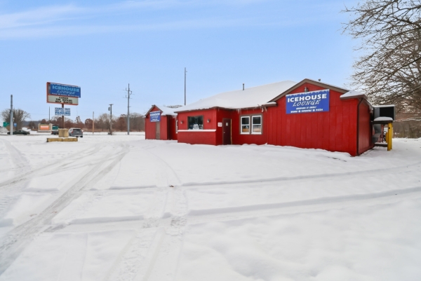 Listing Image #1 - Others for sale at 4 W U.S. Highway 6, Valparaiso IN 46385