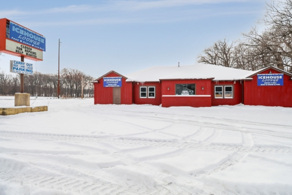 Listing Image #2 - Others for sale at 4 W U.S. Highway 6, Valparaiso IN 46385