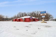 Listing Image #3 - Others for sale at 4 W U.S. Highway 6, Valparaiso IN 46385