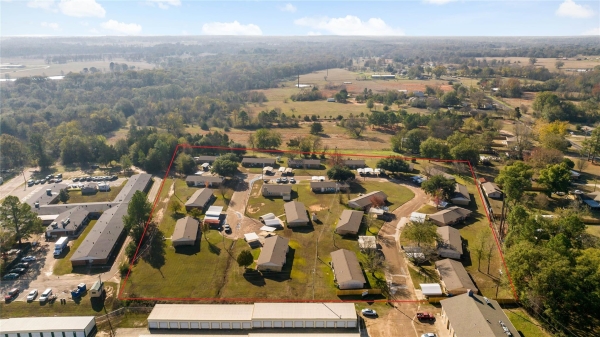 Listing Image #1 - Multi-family for sale at 00 Taylor St, Winnsboro TX 75494 Listing Image #1 - Multi-family for sale at 00 Taylor St, Winnsboro TX 75494