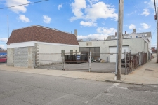 Listing Image #2 - Others for sale at 138 Morgan St, Fall River MA 02721