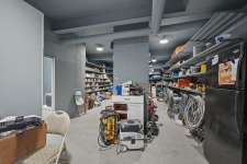 Listing Image #3 - Others for sale at 138 Morgan St, Fall River MA 02721