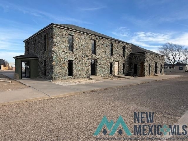 Listing Image #3 - Others for sale at 201 Commerce Way, Clovis NM 88101