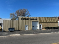 Listing Image #2 - Others for sale at 511 N. Marion St., Kirksville MO 63501