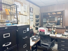 Listing Image #3 - Others for sale at 511 N. Marion St., Kirksville MO 63501