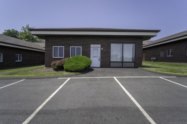 Listing Image #1 - Others for sale at 375 Morgan , STE 108, West Haven CT 06516 Listing Image #1 - Others for sale at 375 Morgan , STE 108, West Haven CT 06516