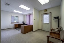 Listing Image #2 - Others for sale at 375 Morgan , STE 108, West Haven CT 06516