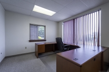 Listing Image #3 - Others for sale at 375 Morgan , STE 108, West Haven CT 06516