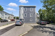 Listing Image #3 - Multi-family for sale at 6 Garfield, Revere MA 02151