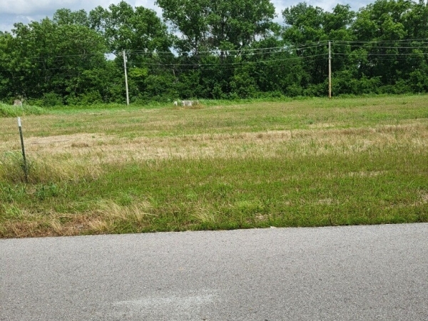 Listing Image #1 - Land for sale at 2 Phillips Street, Skiatook OK 74070 Listing Image #1 - Land for sale at 2 Phillips Street, Skiatook OK 74070