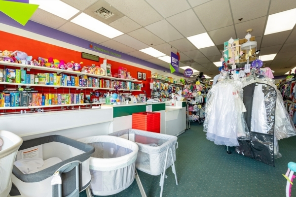 Listing Image #3 - Others for sale at 20 Commerce Way, Seekonk MA 02771 Listing Image #3 - Others for sale at 20 Commerce Way, Seekonk MA 02771