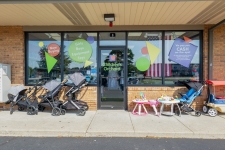 Listing Image #2 - Others for sale at 20 Commerce Way, Seekonk MA 02771