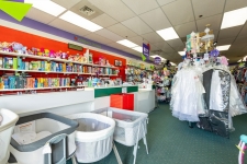 Listing Image #3 - Others for sale at 20 Commerce Way, Seekonk MA 02771