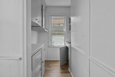 Listing Image #3 - Multi-family for sale at 51 County St, New Bedford MA 02744