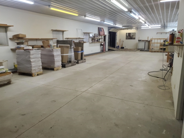 Listing Image #2 - Others for sale at W1830 OLD PESHTIGO Road, MARINETTE WI 54143 Listing Image #2 - Others for sale at W1830 OLD PESHTIGO Road, MARINETTE WI 54143