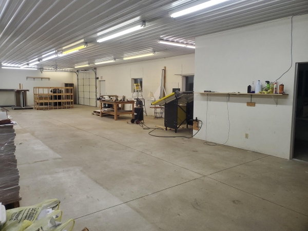 Listing Image #3 - Others for sale at W1830 OLD PESHTIGO Road, MARINETTE WI 54143 Listing Image #3 - Others for sale at W1830 OLD PESHTIGO Road, MARINETTE WI 54143