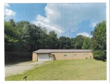 Others property for sale in MARINETTE, WI