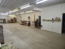 Listing Image #3 - Others for sale at W1830 OLD PESHTIGO Road, MARINETTE WI 54143