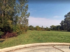 Land property for sale in Saginaw, MI