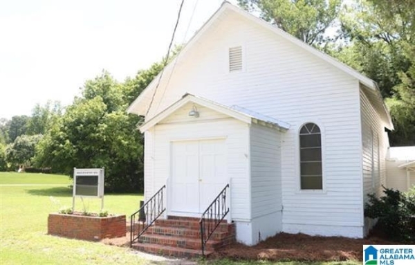 Listing Image #2 - Others for sale at 2436 Ebeneezer Lane, Gardendale AL 35071 Listing Image #2 - Others for sale at 2436 Ebeneezer Lane, Gardendale AL 35071