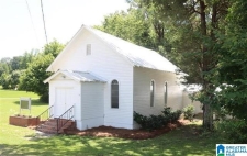 Others property for sale in Gardendale, AL