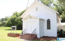 Listing Image #2 - Others for sale at 2436 Ebeneezer Lane, Gardendale AL 35071