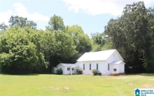 Listing Image #3 - Others for sale at 2436 Ebeneezer Lane, Gardendale AL 35071