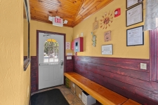 Listing Image #3 - Others for sale at 569 Winthrop St, Rehoboth MA 02769